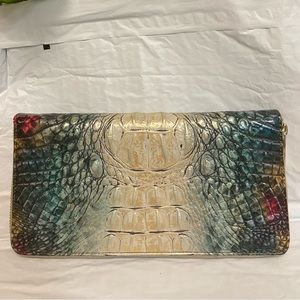 Brahmin Komodo Skyler